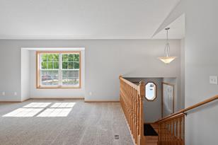 18559 Egret Way - Photo 6