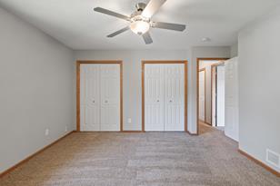 18559 Egret Way - Photo 26
