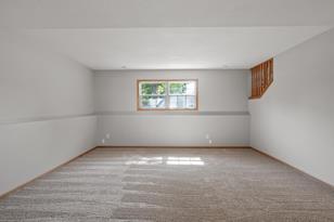 18559 Egret Way - Photo 32