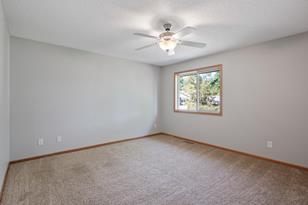 18559 Egret Way - Photo 24