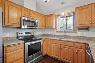 18559 Egret Way - Photo 20