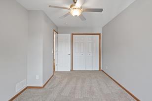 18559 Egret Way - Photo 30