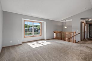 18559 Egret Way - Photo 10