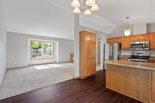 18559 Egret Way - Photo 18