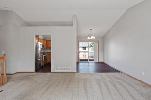 18559 Egret Way - Photo 14