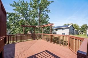 18559 Egret Way - Photo 44