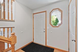 18559 Egret Way - Photo 4