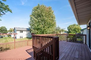 18559 Egret Way - Photo 46