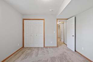 18559 Egret Way - Photo 36