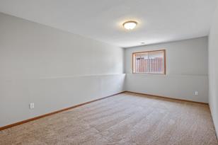 18559 Egret Way - Photo 38