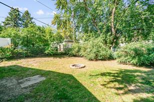 103 Downs Ave - Photo 16