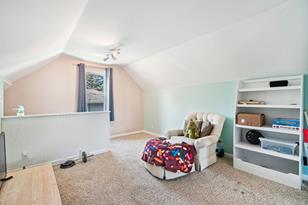 103 Downs Ave - Photo 6