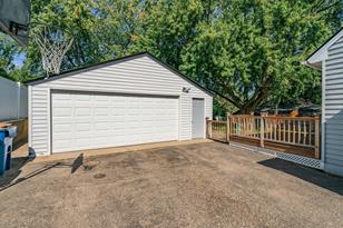 103 Downs Ave - Photo 14