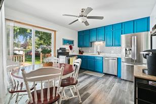 103 Downs Ave - Photo 12