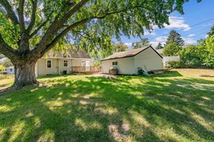 103 Downs Ave - Photo 18