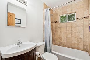 103 Downs Ave - Photo 4