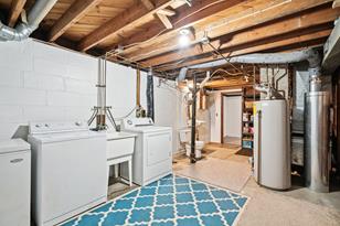 103 Downs Ave - Photo 10