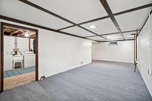 103 Downs Ave - Photo 8