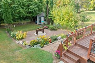 1009 Quail St - Photo 80