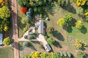 1009 Quail St - Photo 4