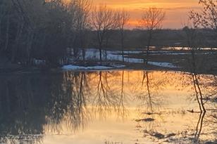 1009 Quail St - Photo 10