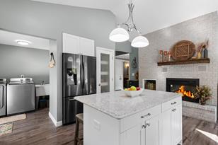 1009 Quail St - Photo 34