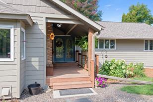 1009 Quail St - Photo 54