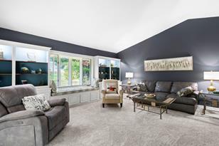 1009 Quail St - Photo 14