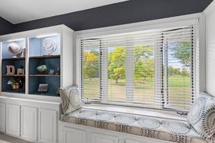 1009 Quail St - Photo 12