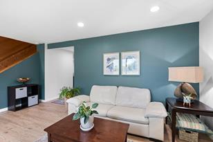 1009 Quail St - Photo 56