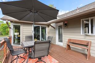 1009 Quail St - Photo 20