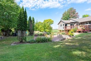 1009 Quail St - Photo 90