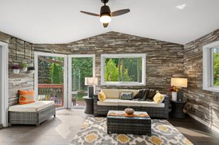 1009 Quail St - Photo 16