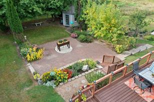 1009 Quail St - Photo 82