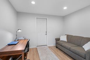 1009 Quail St - Photo 62