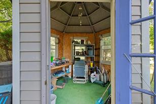 1009 Quail St - Photo 84