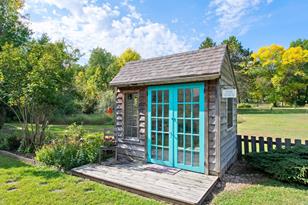 1009 Quail St - Photo 88