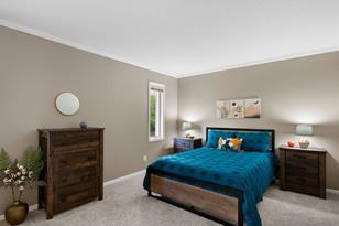 1009 Quail St - Photo 38