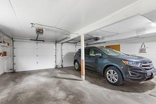 1009 Quail St - Photo 64