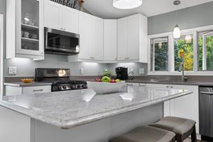 1009 Quail St - Photo 30