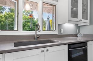 1009 Quail St - Photo 28