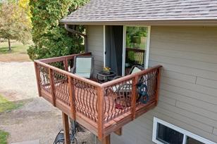 1009 Quail St - Photo 46