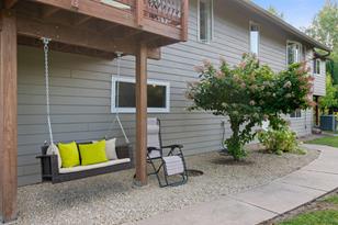 1009 Quail St - Photo 68