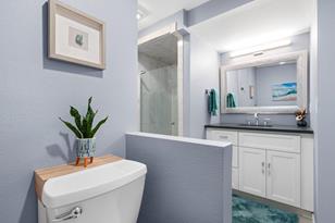 1009 Quail St - Photo 60