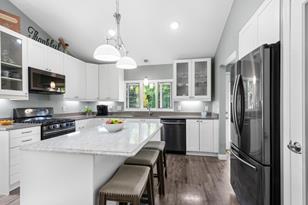 1009 Quail St - Photo 24