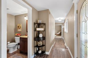 1009 Quail St - Photo 36