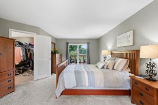 1009 Quail St - Photo 42