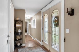 1009 Quail St - Photo 74