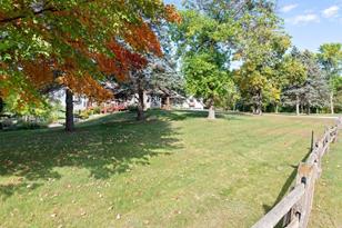 1009 Quail St - Photo 92