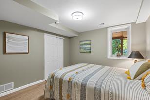 1009 Quail St - Photo 58